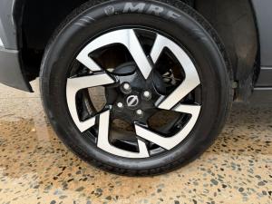 Nissan Magnite 1.0 Acenta - Image 15