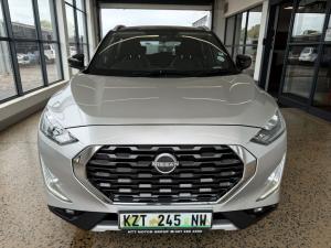 Nissan Magnite 1.0 Acenta - Image 2