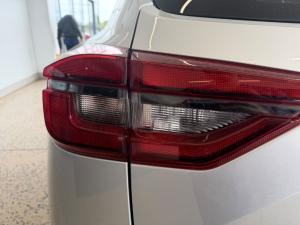 Nissan Magnite 1.0 Acenta - Image 6