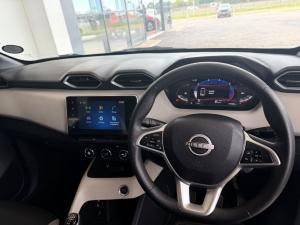 Nissan Magnite 1.0 Acenta - Image 7