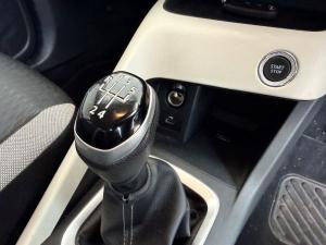 Nissan Magnite 1.0 Acenta - Image 8