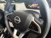 Nissan Magnite 1.0 Acenta - Thumbnail 9