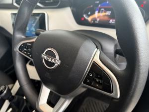 Nissan Magnite 1.0 Acenta - Image 9