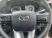 Toyota Hilux 2.4 GD-6 RB Raider automaticS/C - Thumbnail 10