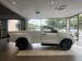 Toyota Hilux 2.4 GD-6 RB Raider automaticS/C - Thumbnail 3