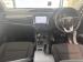 Toyota Hilux 2.4 GD-6 RB Raider automaticS/C - Thumbnail 6