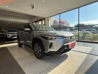 Thumbnail Toyota Corolla Cross 1.8 XR