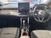 Toyota Corolla Cross 1.8 XR - Thumbnail 6