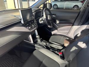 Toyota Corolla Cross 1.8 XR - Image 7