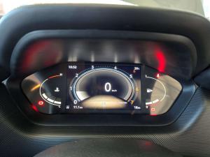 Nissan Magnite 1.0 Acenta AMT - Image 13