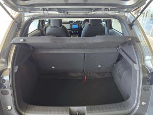 Nissan Magnite 1.0 Acenta AMT - Image 5