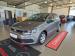 Volkswagen Polo Vivo 1.4 Trendline - Thumbnail 12