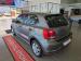 Volkswagen Polo Vivo 1.4 Trendline - Thumbnail 15