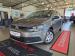 Volkswagen Polo Vivo 1.4 Trendline - Thumbnail 1