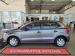 Volkswagen Polo Vivo 1.4 Trendline - Thumbnail 3