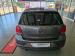 Volkswagen Polo Vivo 1.4 Trendline - Thumbnail 4