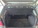 Volkswagen Polo Vivo 1.4 Trendline - Thumbnail 5
