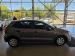 Volkswagen Polo Vivo 1.4 Trendline - Thumbnail 6