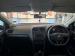 Volkswagen Polo Vivo 1.4 Trendline - Thumbnail 7