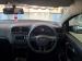Volkswagen Polo Vivo 1.4 Trendline - Thumbnail 8