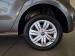 Volkswagen Polo Vivo 1.4 Trendline - Thumbnail 9