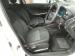 Ford Ecosport 1.5TDCi Ambiente - Thumbnail 12