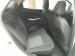 Ford Ecosport 1.5TDCi Ambiente - Thumbnail 13