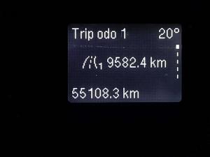 Ford Ecosport 1.5TDCi Ambiente - Image 14