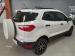 Ford Ecosport 1.5TDCi Ambiente - Thumbnail 17