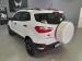 Ford Ecosport 1.5TDCi Ambiente - Thumbnail 18