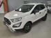 Ford Ecosport 1.5TDCi Ambiente - Thumbnail 1