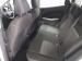 Ford Ecosport 1.5TDCi Ambiente - Thumbnail 20