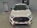 Ford Ecosport 1.5TDCi Ambiente - Thumbnail 2