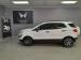 Ford Ecosport 1.5TDCi Ambiente - Thumbnail 3