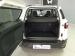 Ford Ecosport 1.5TDCi Ambiente - Thumbnail 5