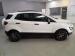 Ford Ecosport 1.5TDCi Ambiente - Thumbnail 6