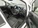 Ford Ecosport 1.5TDCi Ambiente - Thumbnail 8