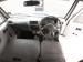 Mahindra Bolero NEFD/S - Thumbnail 17