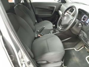 Toyota Urban Cruiser 1.5 Xi - Image 11