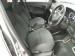 Toyota Urban Cruiser 1.5 Xi - Thumbnail 11