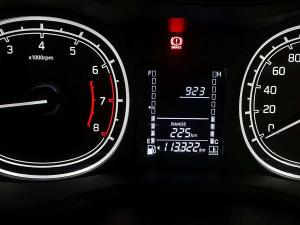 Toyota Urban Cruiser 1.5 Xi - Image 13