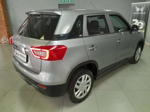 Toyota Urban Cruiser 1.5 Xi - Image 17