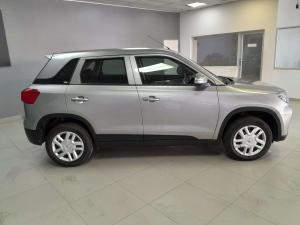 Toyota Urban Cruiser 1.5 Xi - Image 6