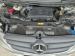 Mercedes-Benz Vito 116 2.2 CDI Tourer PRO automatic - Thumbnail 13