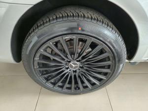 Mercedes-Benz Vito 116 2.2 CDI Tourer PRO automatic - Image 14