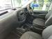 Mercedes-Benz Vito 116 2.2 CDI Tourer PRO automatic - Thumbnail 15