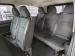 Mercedes-Benz Vito 116 2.2 CDI Tourer PRO automatic - Thumbnail 16