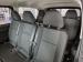Mercedes-Benz Vito 116 2.2 CDI Tourer PRO automatic - Thumbnail 17