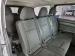 Mercedes-Benz Vito 116 2.2 CDI Tourer PRO automatic - Thumbnail 18