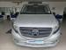 Mercedes-Benz Vito 116 2.2 CDI Tourer PRO automatic - Thumbnail 2